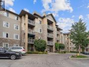 apartment at 407 – 684 WARDEN AVENUE