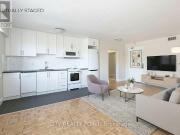 apartment at 407 95 LAWTON BOULEVARD, Toronto, Ontario,...