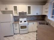 apartment at 407 972 EGLINTON AVENUE E, Toronto,...