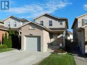 apartment at 407 RITTENHOUSE ROAD, Kitchener, Ontario,...