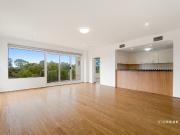 Apartment at 408/26 Queens Road, MELBOURNE, Australia