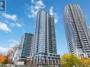 apartment at 408 15 WELLINGTON STREET S, Kitchener,...