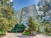apartment at 408 24 HANOVER ROAD, Brampton, Ontario, L6S5K8