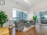 apartment at 408 2560 EGLINTON AVENUE W, Mississauga,...
