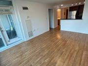 apartment at 408 – 3840 BATHURST STREET