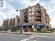 apartment at 408 5327 UPPER MIDDLE ROAD, Burlington,...
