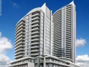 apartment at 408 65 WATERGARDEN DRIVE, Mississauga,...