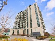 apartment at 408 65 YORKLAND BOULEVARD, Brampton,...