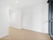 Apartment at 408d/648 Lonsdale Street, MELBOURNE, Australia