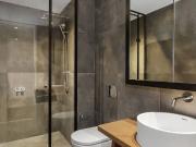 apartment at 409/25 Johnston Street, Collingwood