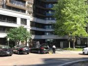 apartment at 409 1060 SHEPPARD AVENUE W, Toronto,...