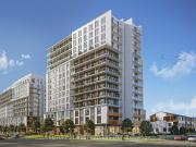 apartment at 409 10 ALL NATIONS DRIVE, Brampton,...