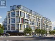 apartment at 409 181 SHEPPARD AVENUE E, Toronto,...