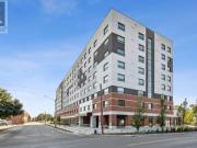 apartment at 409 1 WELLINGTON STREET, Brantford,...