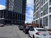 apartment at 409 225 MALTA AVENUE, Brampton, Ontario, L6Y4M4