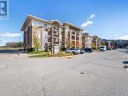 apartment at 409 45 KINGSBURY SQUARE, Guelph, Ontario,...