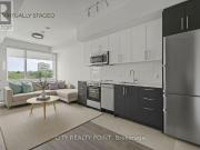 apartment at 409 664 SPADINA AVENUE, Toronto, Ontario,...