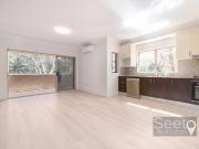 apartment at 40 / 11 19 Mandemar Avenue, Homebush West...