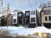 apartment at 40 CAMERON AVENUE, Toronto, Ontario, M2N1E1