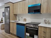 apartment at 40 COLLEGE Street Unit# 203, Kitchener,...