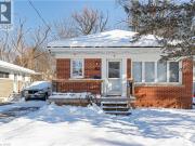 apartment at 40 CONCORD Avenue Unit# BASEMENT, Dundas,...