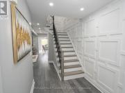 apartment at 40 DEWRIDGE COURT