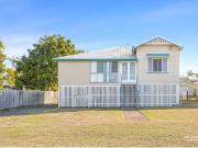 apartment at 40 Lennox Street, The Range