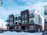 apartment at 40 PALACE Street Unit# L19, Kitchener,...