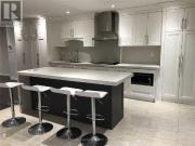 apartment at 40 SEAMIST CRESCENT, Toronto, Ontario, M1V3K4