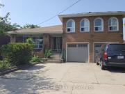 apartment at MAIN & UPPER 40 ST ANDREWS BOULEVARD,...