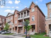apartment at 40 TOLLGATE STREET N, Brampton, Ontario, L6Z0J1