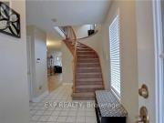 apartment at 40 YELLOW BRICK ROAD, Brampton, Ontario, L6V4K9