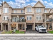 apartment at 40 ZINFANDEL Drive Unit# 39, Stoney Creek,...
