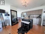 apartment at 4101 75 QUEENS WHARF ROAD, Toronto,...