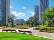 apartment at 4102 100 HARBOUR STREET, Toronto, Ontario,...