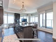 apartment at 4102 115 BLUE JAYS WAY, Toronto, Ontario,...
