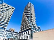 apartment at 4102 30 INN ON THE PARK DRIVE, Toronto,...