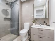 apartment at 4/104 110 Colac Road, Highton, VIC 3216,...