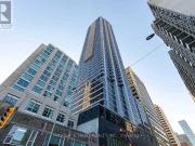 apartment at 4105 395 BLOOR STREET E, Toronto, Ontario,...