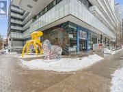 apartment at 4108 161 ROEHAMPTON AVENUE, Toronto,...