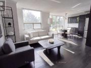 apartment at 410 1110 WALDEN CIRCLE, Mississauga,...