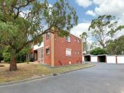 apartment at 4/10 16 Wetherby Road, Doncaster, VIC 3108,...