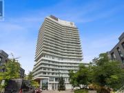 apartment at 410 20 BRIN DRIVE, Toronto, Ontario, M8X0B2