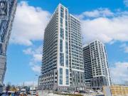 apartment at 410 30 SAMUEL WOOD WAY, Toronto, Ontario,...