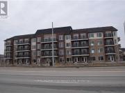 apartment at 410 50 SKY HARBOUR DRIVE, Brampton,...