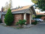 apartment at 410 ERB Street W Unit# A, Waterloo,...