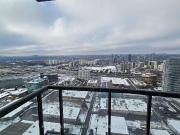 apartment at 4111 325 YORKLAND BOULEVARD, Toronto,...