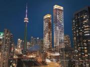 apartment at 4111 3 CONCORD CITYPLACE WAY, Toronto,...