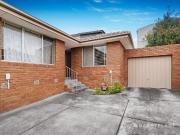 apartment at 4/111 Severn Street, Box Hill North, VIC... apartment at 4/111 Severn Street, Box Hill North, VIC...