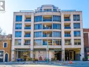 apartment at 411 1430 YONGE STREET, Toronto, Ontario, M4T1Y6